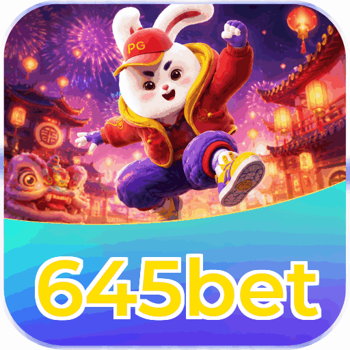 645bet