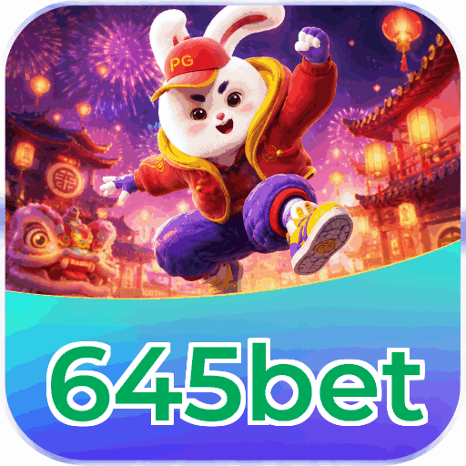 Fortune Games Series