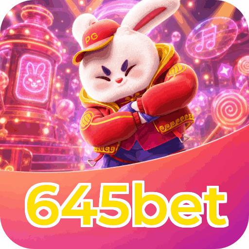 645bet