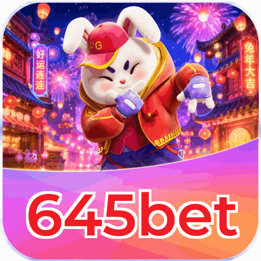 645bet