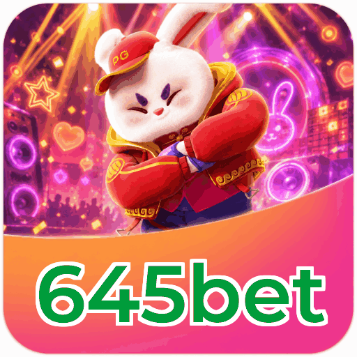 Jackpot Winner Fortune Tiger