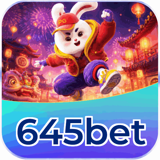 Slot Games Collection