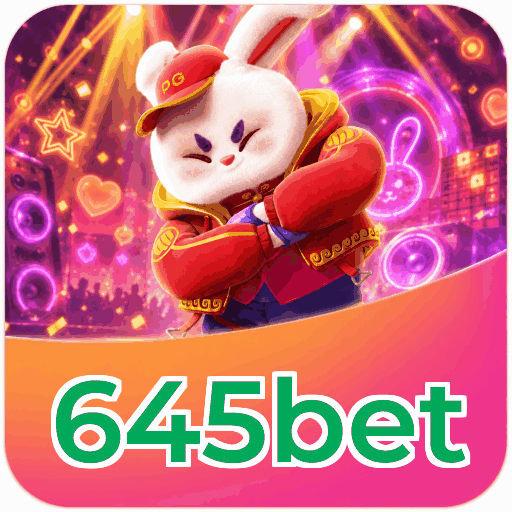 645bet Facebook - Página oficial com promoções e comunidade ativa