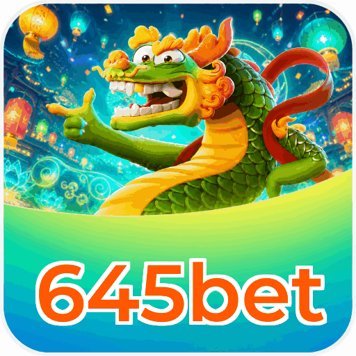 645bet