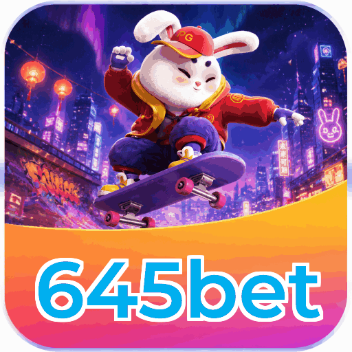 Fortune Tiger Slot