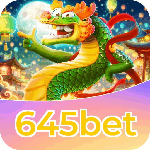 645bet