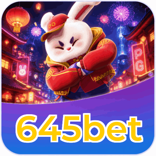 Welcome Bonus - Golden Dragon
