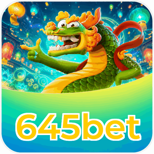 Sweet Bonanza gameplay durante teste mostrando feature de free spins