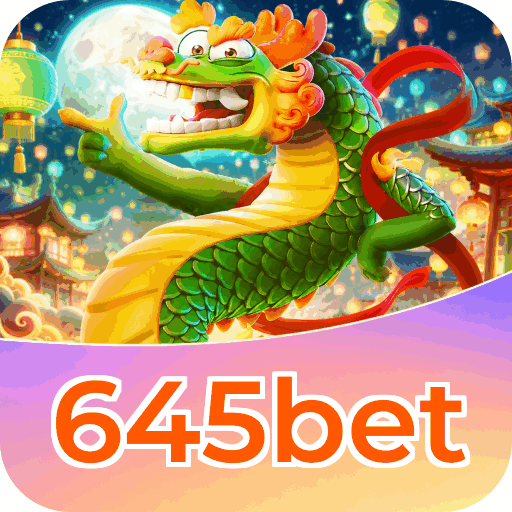645bet