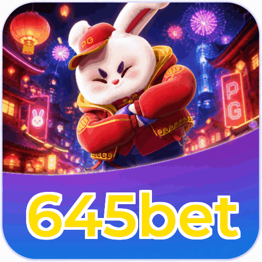 645bet