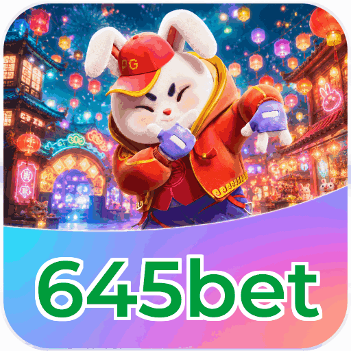 645bet