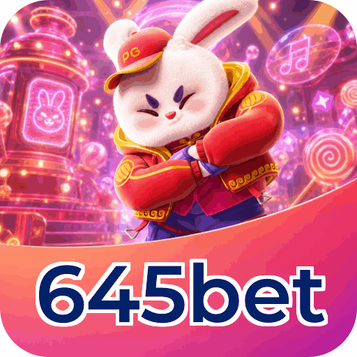 645bet
