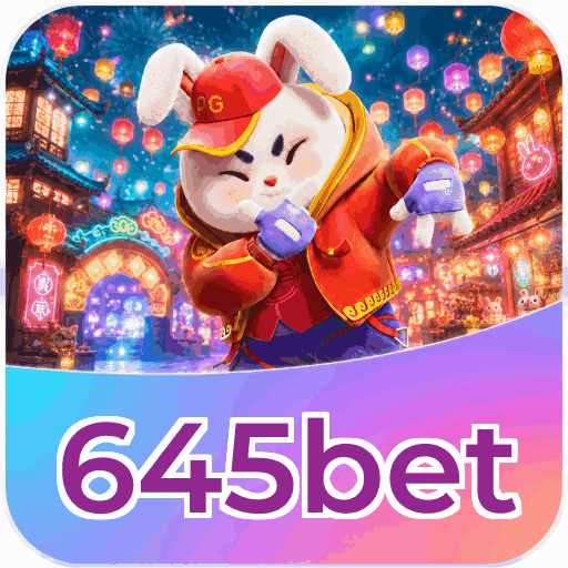 645bet