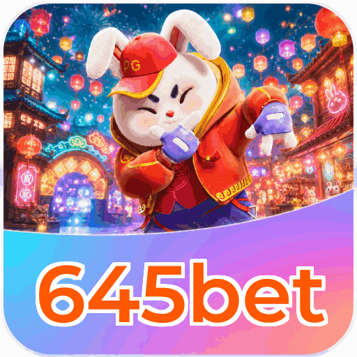 Pacote Completo do App 645bet