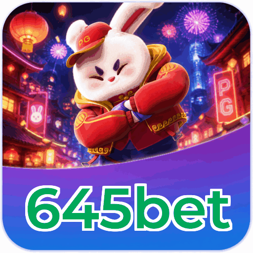 Bet Welcome Bonus