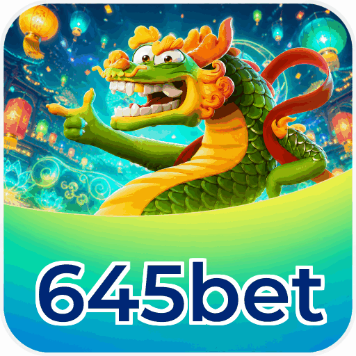 645bet