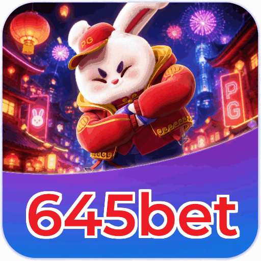 Free Spins Bonus - Lucky Tiger