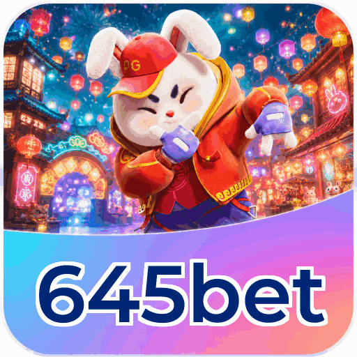 Fortune Tiger slot durante teste real mostrando win de 250x