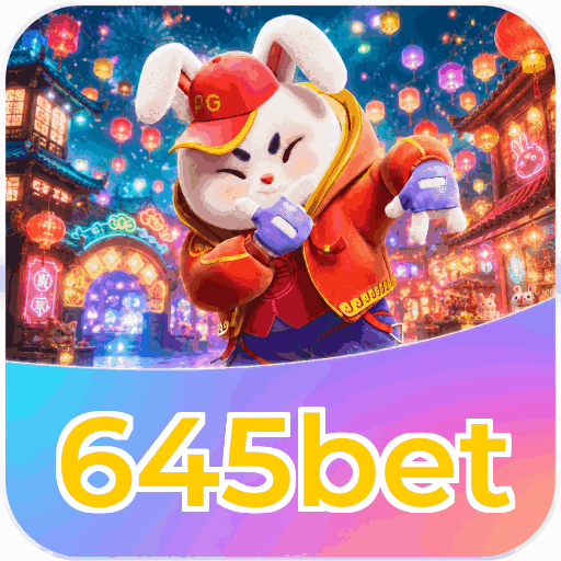 645bet Facebook - Página oficial com promoções e comunidade ativa