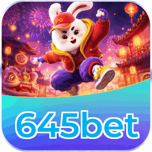 645bet