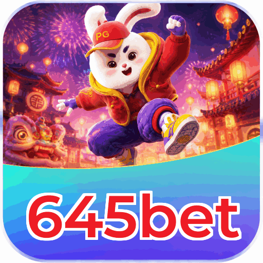 645bet