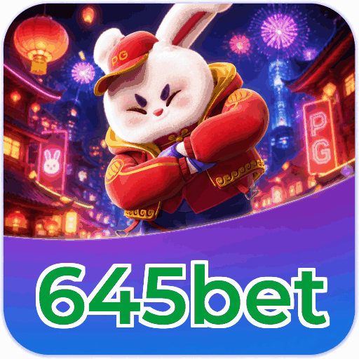 Sweet Bonanza Slot - Pragmatic Play