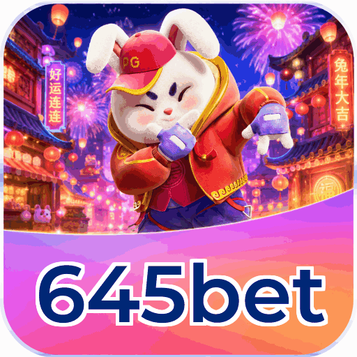 645bet Facebook - Página oficial com promoções e comunidade ativa