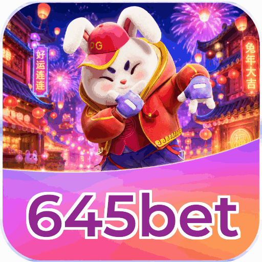 645bet